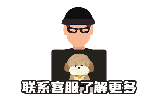 更多业务查询服务